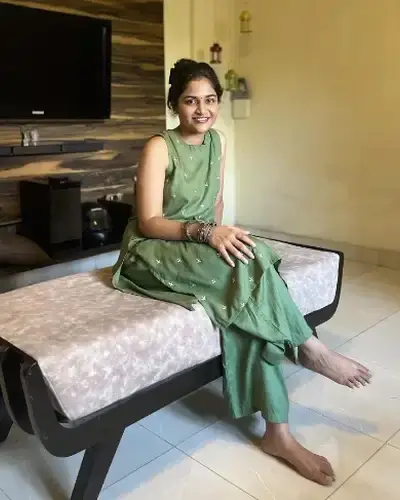 Narayanpur Call Girls