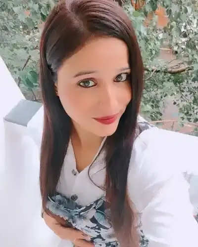 Call Girls in Narayanpur