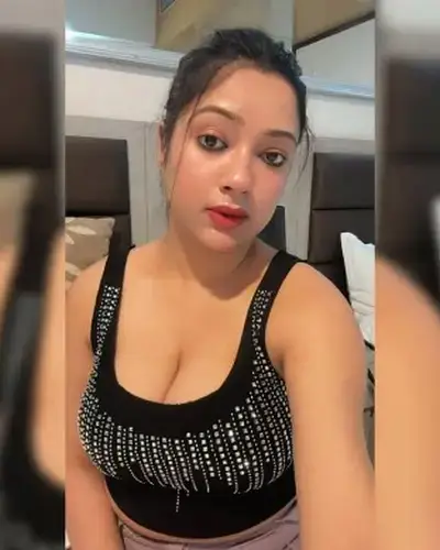 Call Girls Service Narayanpur