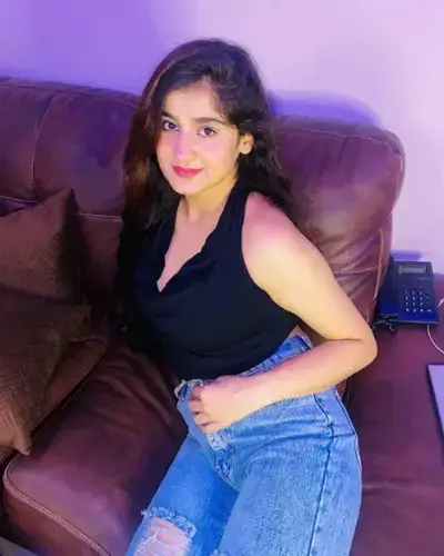 Call Girls Narayanpur