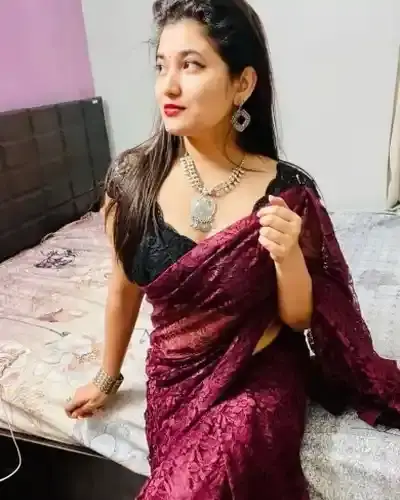 Narayanpur Call Girl