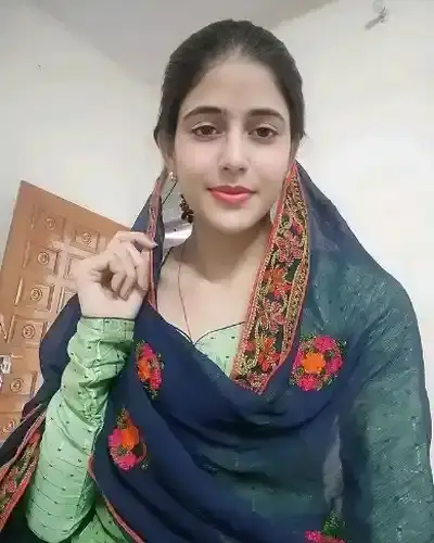 Call Girl Narayanpur