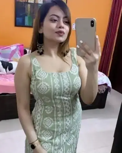 Call Girl in Narayanpur