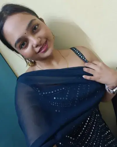 Narayanpur Escorts Service