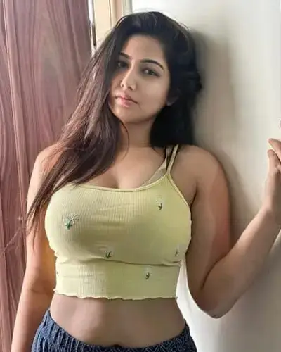 Escorts Narayanpur