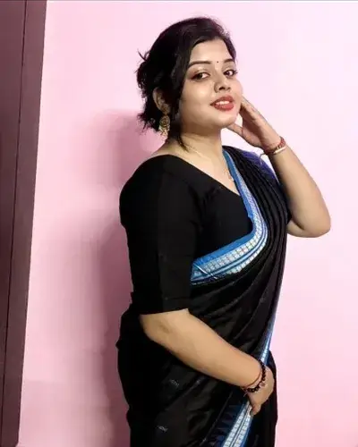 Escorts Service Narayanpur