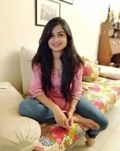 Narayanpur Escorts