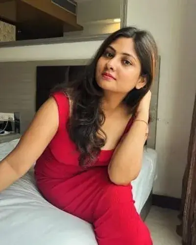Call Girls Narayanpur Cash On Delivery