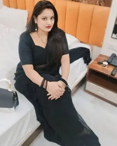 Escort Service Narayanpur