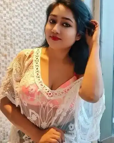 Escort Narayanpur